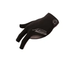 Predator Second Skin Glove Black And Grey 9 Predator Second Skin Glove Black And Grey -Billiards Shop bglpg cat