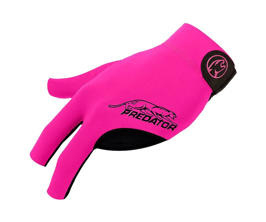 Predator Second Skin Pink 3 Predator Second Skin Pink