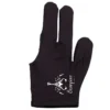 Scorpion Pool And Billiard Glove BGLSC01 2 Scorpion Pool And Billiard Glove BGLSC01 -Billiards Shop bglsc01 01