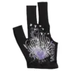 Athena Glove Tribal Heart - XS - Bridge Hand Right 1 Athena Glove Tribal Heart - XS - Bridge Hand Right -Billiards Shop bgrath04 01