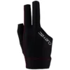 Cuetec Axis Billiards Glove -Billiards Shop bgrct 01