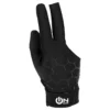 ON Cyborg Right Bridge Hand Billiard Glove 1 ON Cyborg Right Bridge Hand Billiard Glove -Billiards Shop bgrcy 01