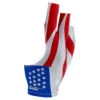 Tweeten Dura-Grip Universal Billiard Glove