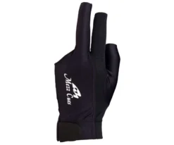 Mezz Pool And Billiard Glove 14 Mezz Pool And Billiard Glove -Billiards Shop bgzzb 01 2