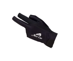 Mezz Pool And Billiard Glove 15 Mezz Pool And Billiard Glove -Billiards Shop bgzzb cat 2