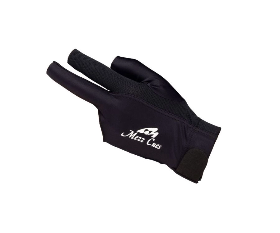 Mezz Pool And Billiard Glove 8 Mezz Pool And Billiard Glove - Image 6