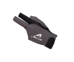 Mezz Pool And Billiard Glove 12 Mezz Pool And Billiard Glove -Billiards Shop bgzzg cat 1