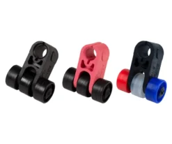 Shifty Bridge - 3 Wheel -Billiards Shop bhsb3 group cat