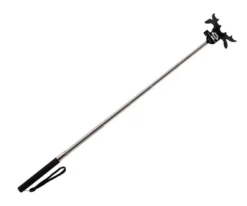 Ultra Light Retractable Bridge Stick 11 Ultra Light Retractable Bridge Stick -Billiards Shop bhss 02