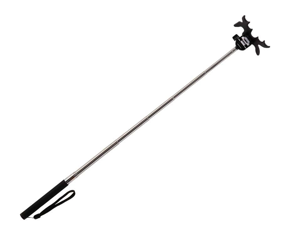 Ultra Light Retractable Bridge Stick 7 Ultra Light Retractable Bridge Stick - Image 5