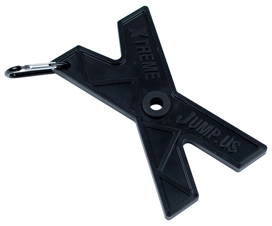 Xtreme Jump Assist Tool 10 Xtreme Jump Assist Tool - Image 8