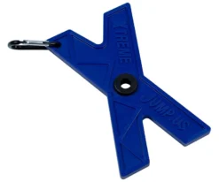 Xtreme Jump Assist Tool 16 Xtreme Jump Assist Tool -Billiards Shop bhxj blue 01