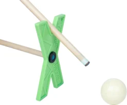 Xtreme Jump Assist Tool 12 Xtreme Jump Assist Tool -Billiards Shop bhxj example 01