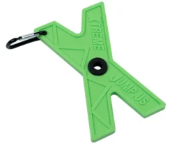 Xtreme Jump Assist Tool 15 Xtreme Jump Assist Tool -Billiards Shop bhxj green 01