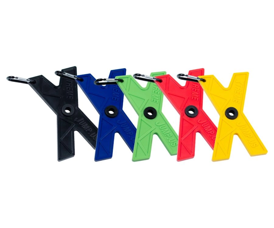 Xtreme Jump Assist Tool 4 Xtreme Jump Assist Tool - Image 2