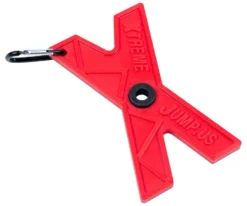Xtreme Jump Assist Tool 14 Xtreme Jump Assist Tool -Billiards Shop bhxj red 01