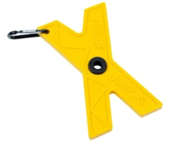 Xtreme Jump Assist Tool 13 Xtreme Jump Assist Tool -Billiards Shop bhxj yellow 01