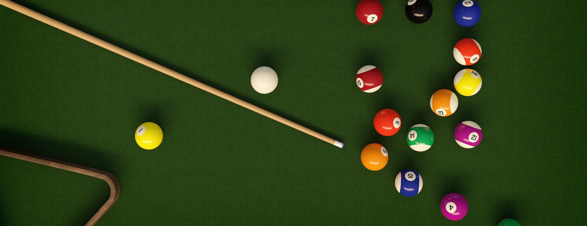 Billiards Shop 3 Billiards Shop -Billiards Shop billiards 2795546 1920