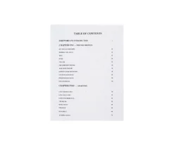 Banking With The Beard -Billiards Shop bkbwtb 2