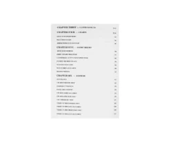 Banking With The Beard -Billiards Shop bkbwtb 3