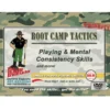Pro Skills Drills Set - Boot Camp Tactics -Billiards Shop bkdi b 01 2