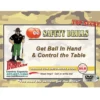 Pro Skills Drills Set - Safety Drills -Billiards Shop bkdi f 01 2