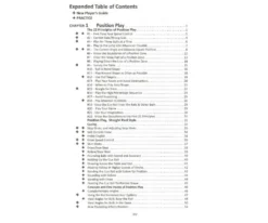 Play Your Best Straight Pool -Billiards Shop bkpybsp 2