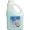 Ballstar Liquid Ball Cleaner 2 Ballstar Liquid Ball Cleaner -Billiards Shop bslc 01