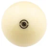 Aramith Tournament Cue Ball -Billiards Shop cbat 01 3