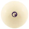 Valley Cougar Magnetic Cue Ball -Billiards Shop cbcgr 01 1