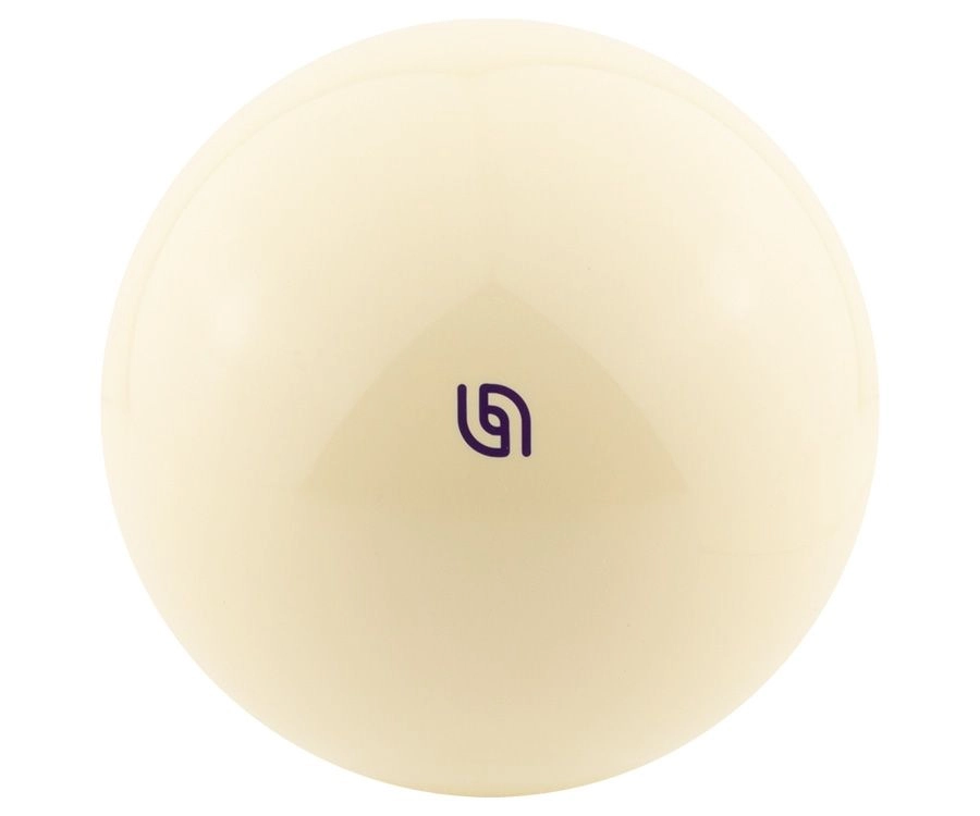 Aramith Duramith Magnetic Cue Ball 3 Aramith Duramith Magnetic Cue Ball