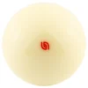 Super Aramith Pro Cue Ball -Billiards Shop cbsap 01