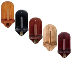 Deluxe Cone Chalk Holder -Billiards Shop ccln 01 1