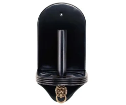 Deluxe Cone Chalk Holder -Billiards Shop ccln midnight 01 1 1