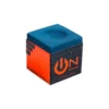 ON Cyborg Pool Cue Chalk -Billiards Shop chcyb cat
