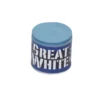 Great White Thresher Chalk -Billiards Shop chgw cat