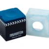 Navigator Chalk -Billiards Shop chnav 1 01