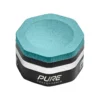 Predator Pure Chalk Medium -Billiards Shop chpure m 01 1