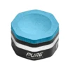 Predator Pure Chalk Soft -Billiards Shop chpure s 01 2