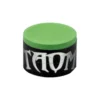 Taom V10 Green Chalk -Billiards Shop chtao green cat