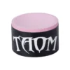 Taom Pyro Chalk - Pink -Billiards Shop chtao pink 01