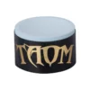 Taom Pool Chalk 2.0 - Light Blue -Billiards Shop chtao pool 2.0 01
