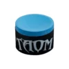 Taom Pyro Blue Chalk 1 Taom Pyro Blue Chalk -Billiards Shop chtao cat 2