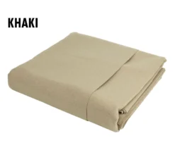 Championship Invitational With Teflon 4066 Pool Table Cloth -Billiards Shop clinv khaki 6