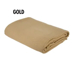 Simonis 760 Pool Table Cloth -Billiards Shop cls760 gold 1