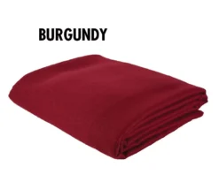 Simonis 860 Pool Table Cloth -Billiards Shop cls860 burgundy 1