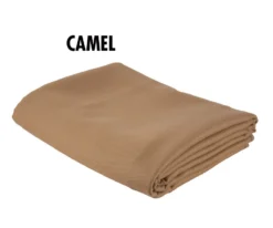 Simonis 860 Pool Table Cloth -Billiards Shop cls860 camel 1