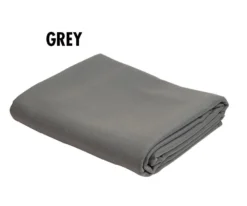 Simonis 860 Pool Table Cloth -Billiards Shop cls860 grey 4