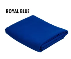 Simonis 860 Pool Table Cloth -Billiards Shop cls860 royalblue 1