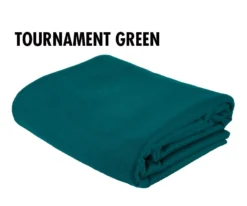 Simonis 860 Pool Table Cloth -Billiards Shop cls860 tournamentgreen 1